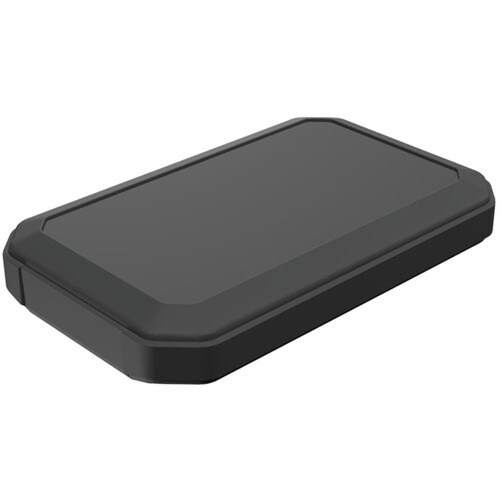 タカチ IP67防水ハンドヘルドケース