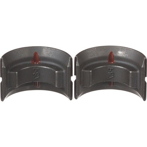 PANDUIT CT−920 CT−920CH C