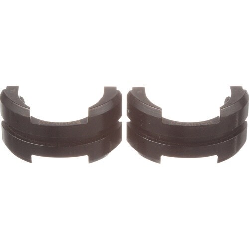 PANDUIT 圧縮ダイアダプター CT−3001