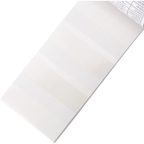 PANDUIT 書き込み用セルフラミネートタイプマ