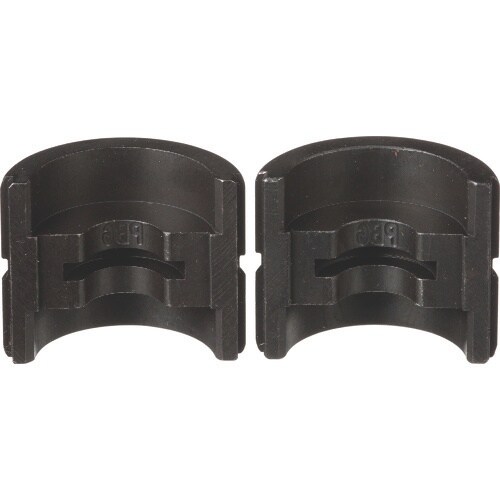 PANDUIT CT−920 CT−920CH C