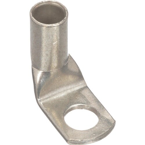 PANDUIT 銅製圧縮端子 メトリック電線用 1