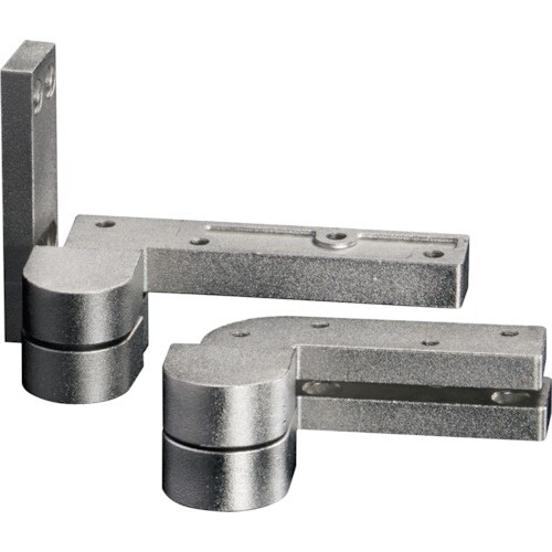 RYOBI GEOPROピポットヒンジ