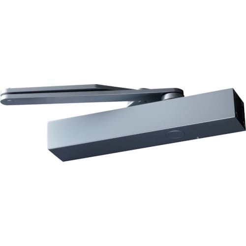 RYOBI GEOPROアームリンクタイプドアクロ