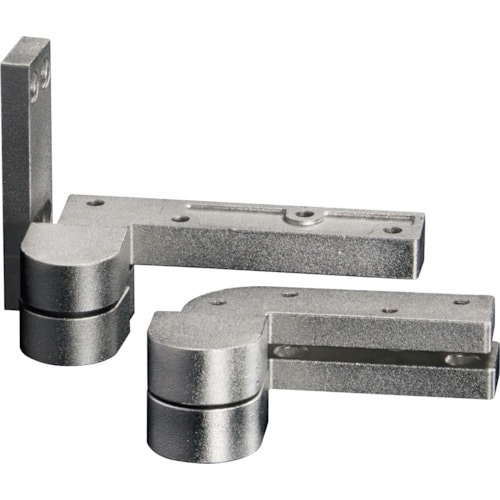 RYOBI GEOPROピポットヒンジ