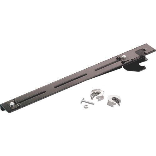 PANDUIT FiberRunner用吊り金具