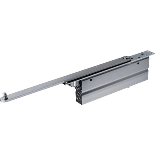 RYOBI GEOPROコンシールドドアクローザー