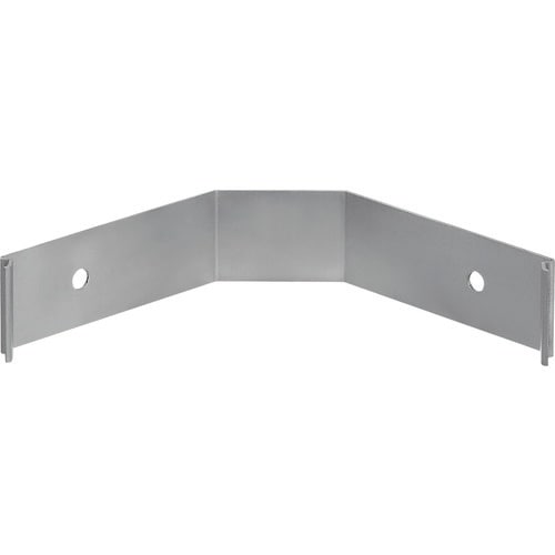 PANDUIT マウンティングクリップ CWD3コ