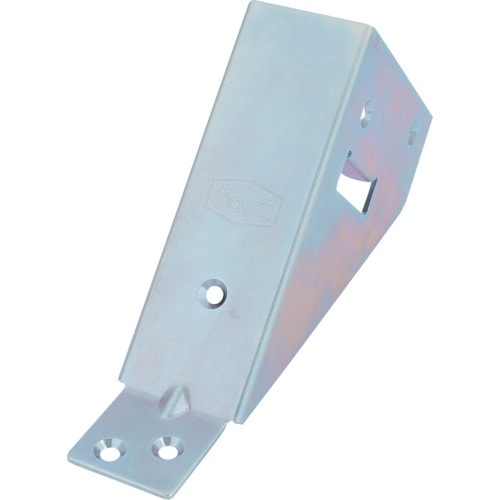 OHSATO ユニクロ 2×4用金具 コーナー C