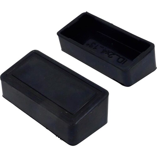 OHSATO エラストマー ソーホース用 アシキャ