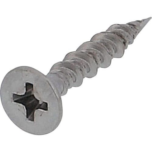 OHSATO ステン 木が割れにくいビスPR 3.