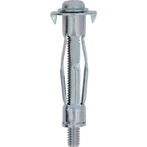 OHSATO ウォールアンカー W−409(50)