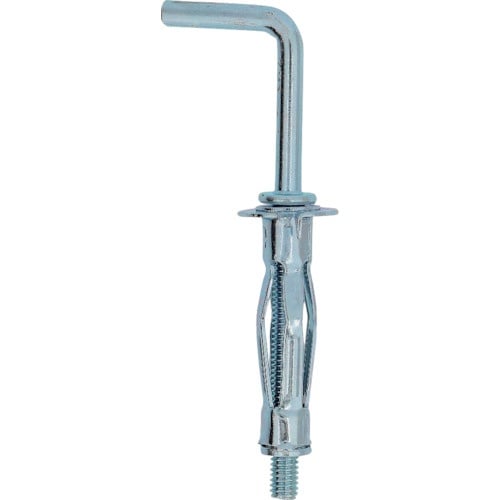 OHSATO ウォールアンカー W−409L(25