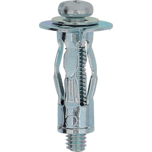 OHSATO ウォールアンカー W−405(50)