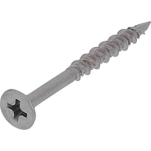 OHSATO ステン 木が割れにくいビスPR 3.