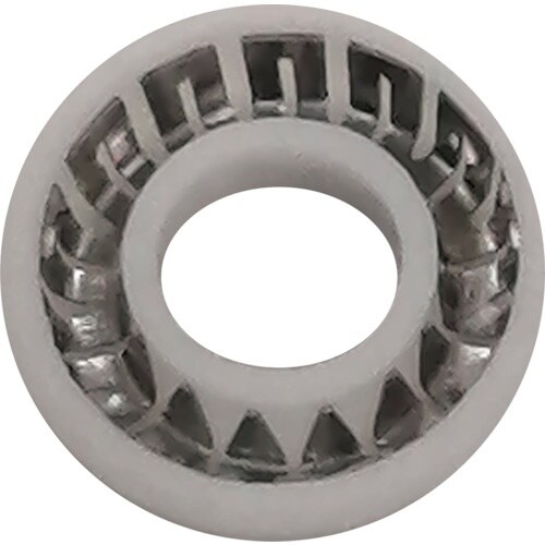 扶桑 ルミナ自動スプレーガン MK用 #8 Uシー