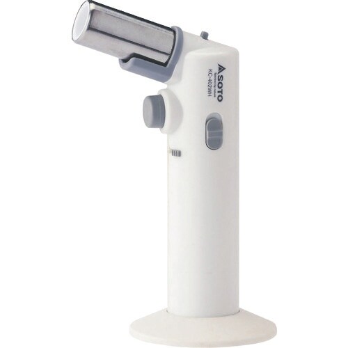 新富士 炙りマスタープチ 白