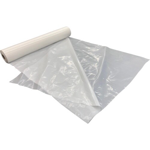 旭 難燃フィルム