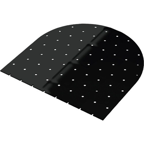 VESSEL 底面用粘着ゲルシート IPC−V4G