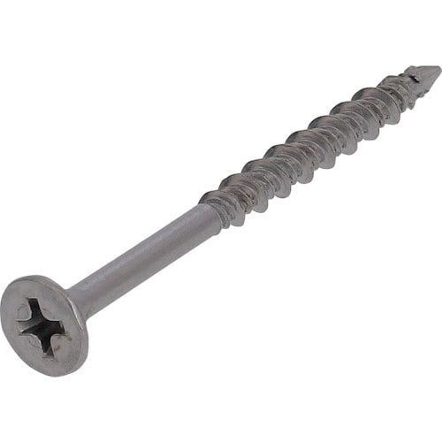 OHSATO ステン 木が割れにくいビスPR 3.