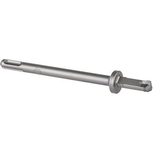 ミヤナガ デルタゴンストップビット ロング Φ12