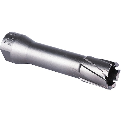 ミヤナガ 磁気ボール盤カッター デルタゴンメタルボ