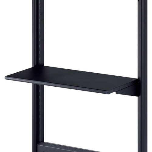 HAMILEX 棚板シングル