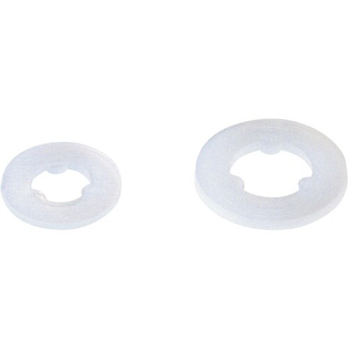 タカチ 抜け防止ワッシャー