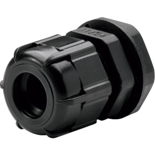 タカチ PGネジケーブルグランド