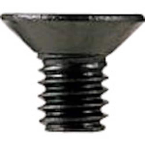 タカチ ビスセット