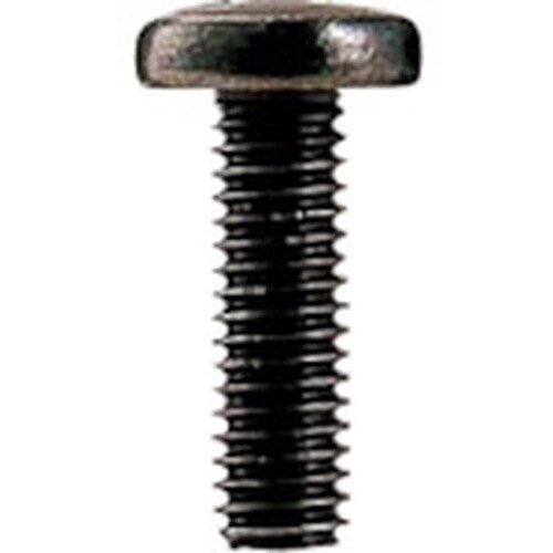 タカチ ビスセット