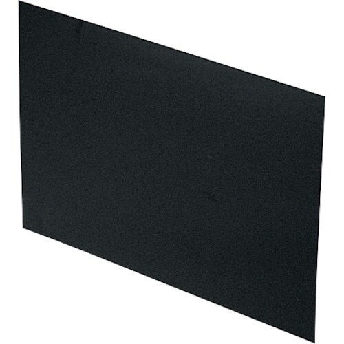 タカチ ABS樹脂板