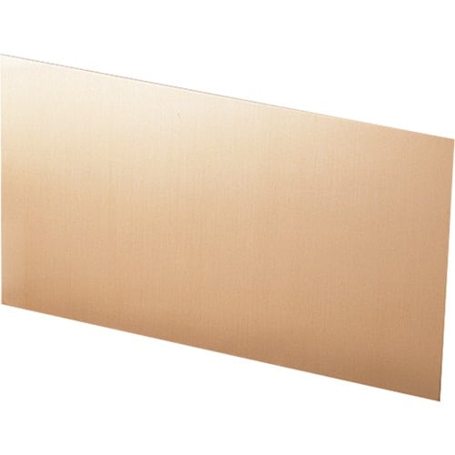 タカチ リン青銅板