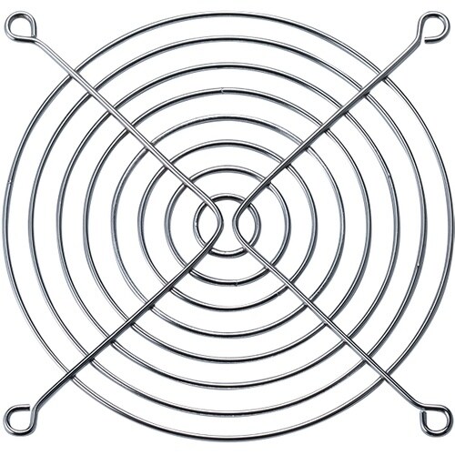 タカチ フィンガーガード