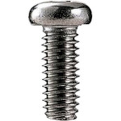 タカチ ビスセット