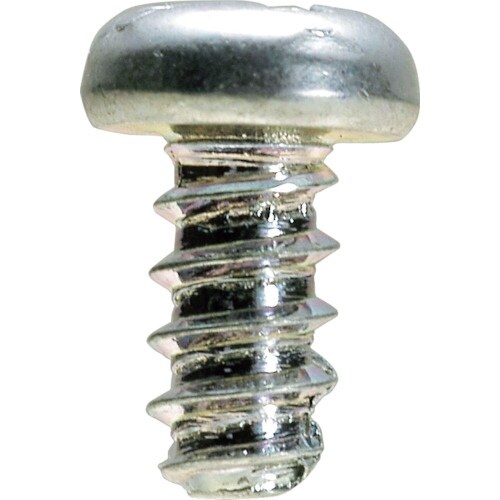 タカチ 固定用タッピングビス