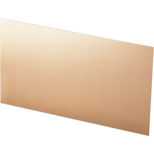 タカチ リン青銅板