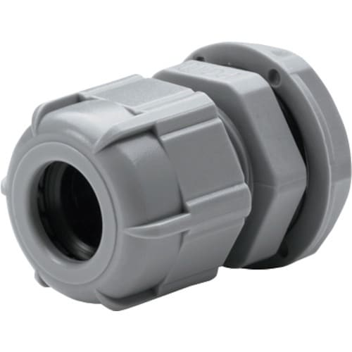 タカチ PGネジケーブルグランド