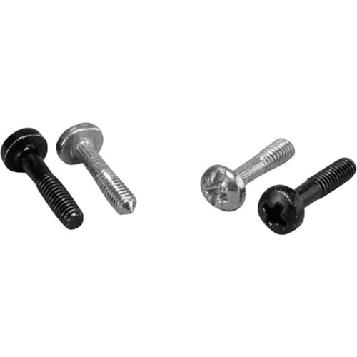 タカチ 落下防止用パネル取付ビス