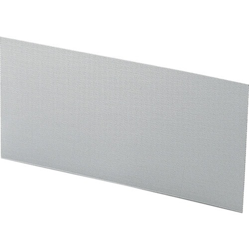 タカチ アルミパンチング板