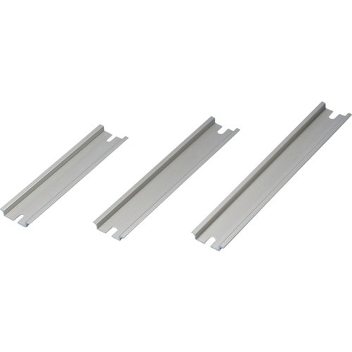 タカチ DINレール