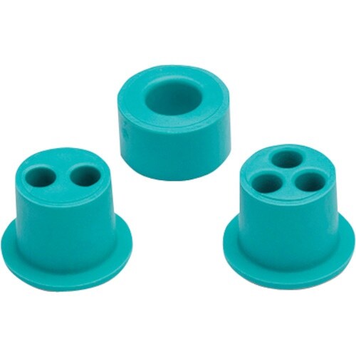 タカチ THB381・THB381E用ゴムブッシュ