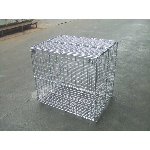 サンキン リサイクルボックス