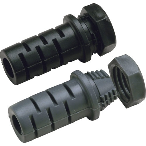 タカチ コードプロテクター