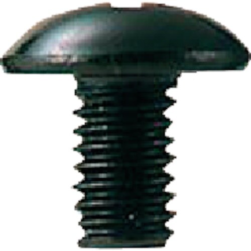 タカチ ビスセット