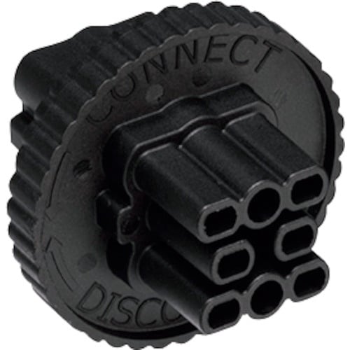 タカチ THB405−8P・THB406−8P用端