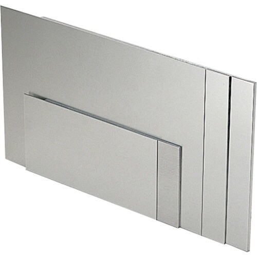 タカチ アルミパネル