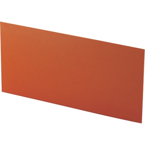 タカチ ベーク板