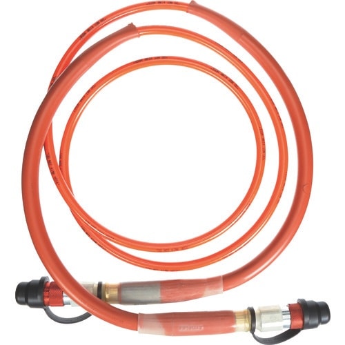 PANDUIT 非導電性ホース CT−902HP−
