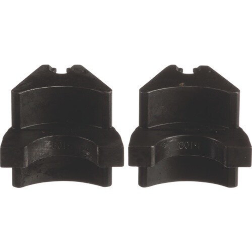 PANDUIT CT−940CH圧縮工具用圧縮ダイ